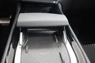 Renault Austral, 1.3, 116 kW, bensiin, automaat, esivedu