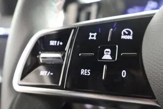Renault Austral, 1.3, 116 kW, bensiin, automaat, esivedu