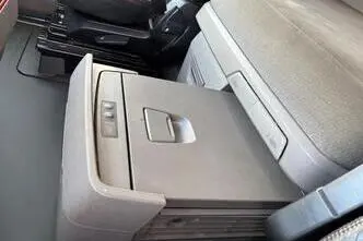 Scania S730, 537 kW, automatic
