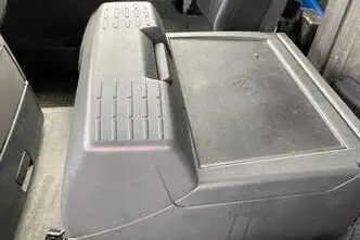 MAN TGS18.320, 235 kW, diesel, automatic