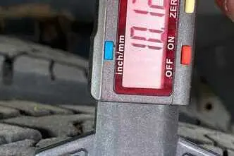 MAN TGS18.320, 235 kW, diesel, automatic