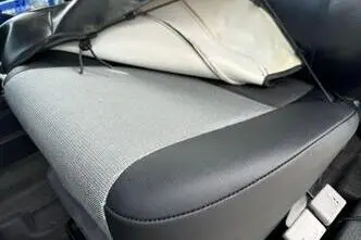 Renault D7,5, 130 kW, дизель, автомат