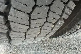 Renault D7,5, 130 kW, дизель, автомат