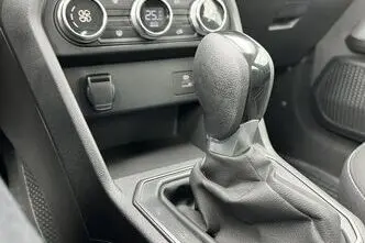 Dacia Sandero, 1.0, 67 kW, bensiin, automaat, esivedu