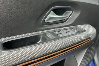 Dacia Sandero, 1.0, 67 kW, bensiin, automaat, esivedu