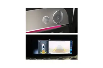 Mercedes-Benz E 200, 2.0, 110 kW, diisel, automaat, tagavedu