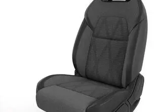 Nissan Qashqai, 1.3, 116 kW, automaat, esivedu