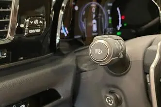 Lexus NX 450, 2.5, 136 kW, plug-in hybrid, automatic, four-wheel drive