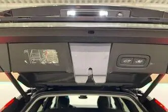 Volvo V90 Cross Country, 2.0, 145 kW, hübriid, automaat, nelikvedu