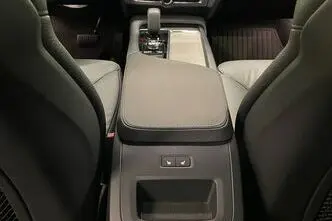 Volvo V90 Cross Country, 2.0, 145 kW, hübriid, automaat, nelikvedu