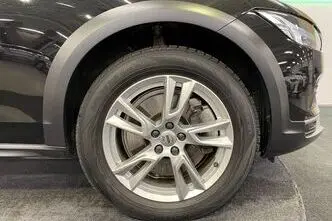 Volvo V90 Cross Country, 2.0, 145 kW, hübriid, automaat, nelikvedu