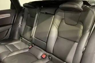 Volvo V90 Cross Country, 2.0, 145 kW, hübriid, automaat, nelikvedu