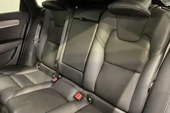 Volvo V90 Cross Country, 2.0, 145 kW, hübriid, automaat, nelikvedu