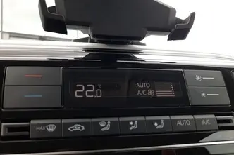 SEAT Mii, 1.0, 61 kW, elekter, automaat, esivedu