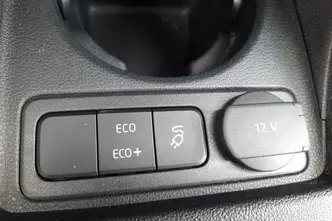 SEAT Mii, 1.0, 61 kW, elekter, automaat, esivedu