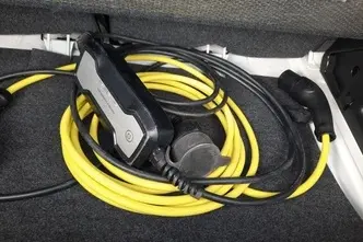 SEAT Mii, 1.0, 61 kW, elekter, automaat, esivedu