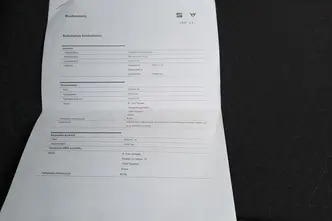 SEAT Mii, 1.0, 61 kW, elekter, automaat, esivedu