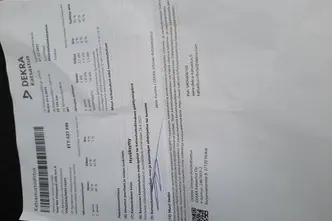 SEAT Mii, 1.0, 61 kW, elekter, automaat, esivedu
