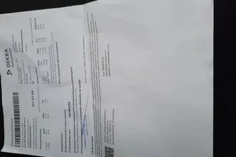 SEAT Mii, 1.0, 61 kW, elekter, automaat, esivedu