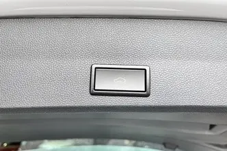 SEAT Ateca, 1.5, 110 kW, бензин, автомат, передний привод