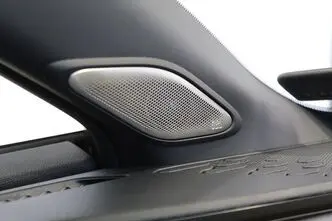Toyota C-HR, 2.0, 112 kW, hübriid, automaat, nelikvedu