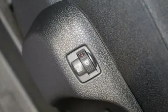 Toyota Proace, 2.0, 130 kW, diisel, automaat, esivedu