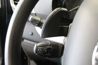 Toyota Proace, 2.0, 130 kW, diisel, automaat, esivedu