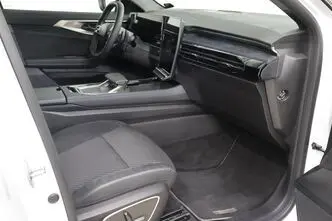 Renault Austral, 1.2, 127 kW, hübriid, automaat, esivedu