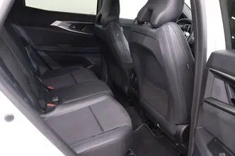 Renault Austral, 1.2, 127 kW, hübriid, automaat, esivedu