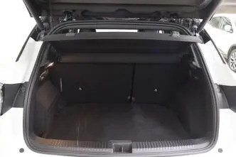 Renault Austral, 1.2, 127 kW, hübriid, automaat, esivedu