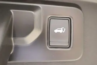 Renault Austral, 1.2, 127 kW, hübriid, automaat, esivedu