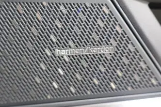 Renault Austral, 1.2, 127 kW, hübriid, automaat, esivedu
