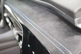 Renault Austral, 1.2, 127 kW, hübriid, automaat, esivedu
