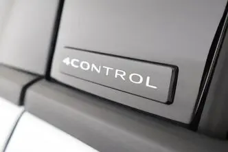 Renault Austral, 1.2, 127 kW, hübriid, automaat, esivedu