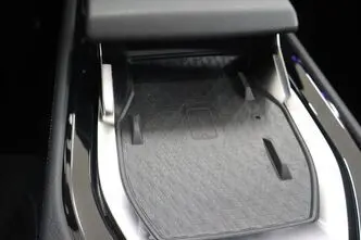 Renault Austral, 1.2, 127 kW, hübriid, automaat, esivedu