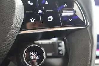 Renault Austral, 1.2, 127 kW, hübriid, automaat, esivedu