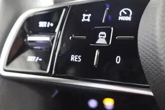 Renault Austral, 1.2, 127 kW, hübriid, automaat, esivedu