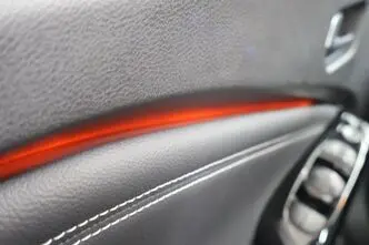 Nissan Juke, 1.0, 84 kW, bensiin, automaat, esivedu