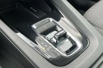 Škoda Octavia, 2.0, 110 kW, diisel, automaat, esivedu