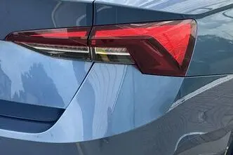 Škoda Octavia, 2.0, 110 kW, diisel, automaat, esivedu