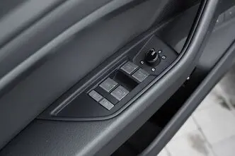 Audi e-tron, 300 kW, elekter, automaat, nelikvedu