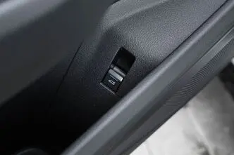 Audi e-tron, 300 kW, elekter, automaat, nelikvedu