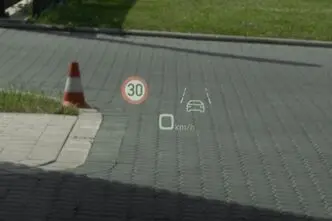 Audi e-tron, 300 kW, elekter, automaat, nelikvedu