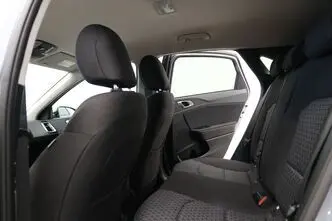 Kia cee'd / Ceed, 1.5, 117 kW, bensiin, manuaal, esivedu
