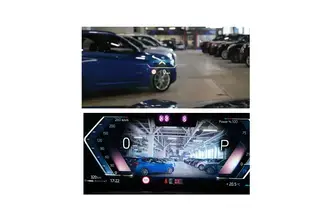 BMW X5, 3.0, 280 kW, hübriid, automaat, nelikvedu