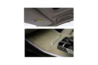 BMW X5, 3.0, 280 kW, hübriid, automaat, nelikvedu