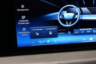 BMW X5, 3.0, 280 kW, hübriid, automaat, nelikvedu