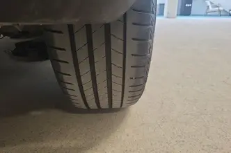 Citroën C3, 1.2, 61 kW, bensiin, manuaal, esivedu
