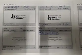 Citroën C3, 1.2, 61 kW, bensiin, manuaal, esivedu
