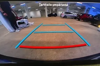DS 4, 1.6, 165 kW, pistikhübriid, automaat, esivedu
